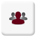 Business Networking With A Difference
