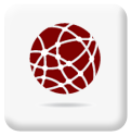We Make Your Business Connections