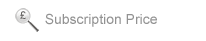 Subscription Price