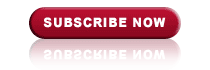 Subscribe Now