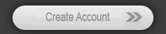Create Account