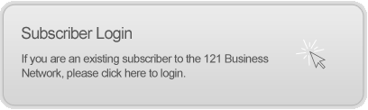 Subscriber-Login