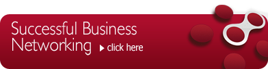 Successful Business Networking